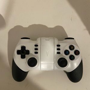 Gaming controller for phone/ tablet